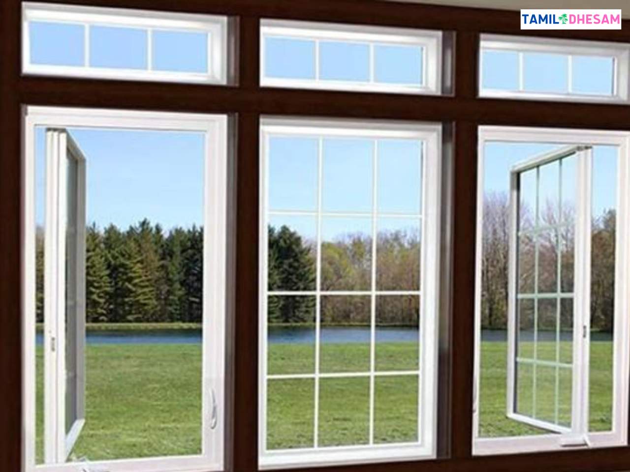 ஜன்னல் தமிழ் சொல் | Jannal meaning | Jannal Tamil Sol 1 ஜன்னல் தமிழ் சொல் | Jannal meaning