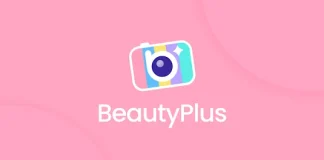 BeautyPlus Video