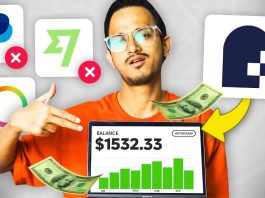 Best Way to Receive Payments from 140+ Countries